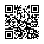 AD8036AR-REEL7 QRCode