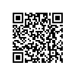 AD8036ARZ-REEL7 QRCode