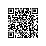 AD8038AKSZ-REEL7 QRCode