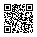 AD8038ARZ-REEL QRCode