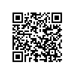 AD8038ARZ-REEL7 QRCode