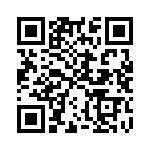 AD8039ARZ-REEL QRCode