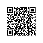 AD8040ARZ-REEL7 QRCode