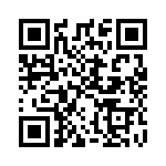 AD8040ARZ QRCode