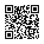 AD8041AR-REEL7 QRCode