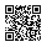 AD8041AR QRCode