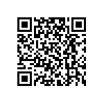 AD8041ARZ-REEL7 QRCode