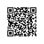 AD8042ARZ-REEL7 QRCode