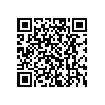 AD8044ARZ-14-REEL7 QRCode