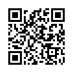 AD8045ACPZ-R2 QRCode