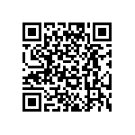 AD8045ACPZ-REEL7 QRCode