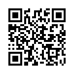 AD8048ANZ QRCode