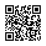 AD8048ARZ QRCode