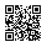 AD8051AR QRCode
