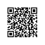 AD8051ARZ-REEL7 QRCode