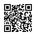 AD8052AR-REEL7 QRCode