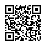 AD8052AR QRCode