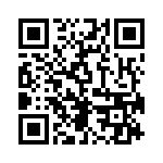 AD8054AR-REEL QRCode