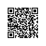 AD8054ARUZ-REEL QRCode