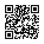 AD8055ARZ QRCode