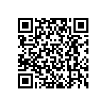 AD8056ARMZ-REEL QRCode