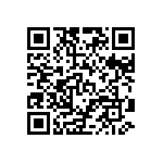 AD8056ARMZ-REEL7 QRCode