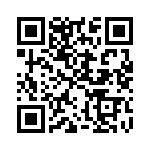 AD8056ARMZ QRCode