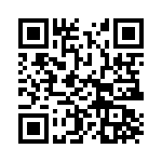 AD8057AR-REEL QRCode