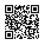 AD8057AR QRCode