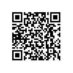 AD8057ARTZ-REEL QRCode