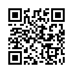 AD8057ARZ QRCode