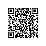 AD8058ARM-REEL7 QRCode