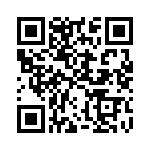 AD8058ARMZ QRCode