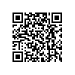 AD8058ARZ-REEL7 QRCode