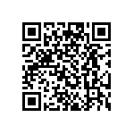 AD8061ARTZ-REEL7 QRCode