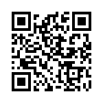 AD8062ARMZ-RL QRCode