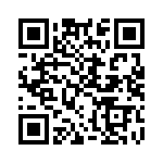 AD8062ARZ-R7 QRCode