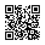 AD8065ART-REEL QRCode