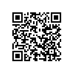 AD8065ART-REEL7 QRCode