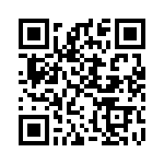 AD8065ARTZ-R2 QRCode
