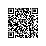 AD8065ARZ-REEL7 QRCode