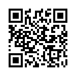 AD8065ARZ QRCode