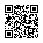 AD8066ARZ-RL QRCode