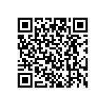 AD8072ARMZ-REEL7 QRCode