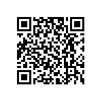 AD8072JRZ-REEL7 QRCode