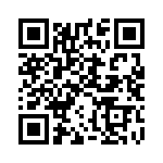 AD8073JR-REEL7 QRCode