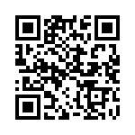 AD8073JRZ-REEL QRCode