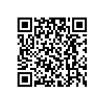 AD8073JRZ-REEL7 QRCode