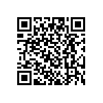 AD8074ARUZ-REEL7 QRCode