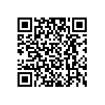 AD8075ARUZ-REEL QRCode